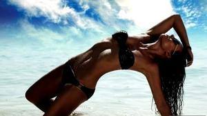 View Emma (21) in Illinois | Local Adult Dating Tonight