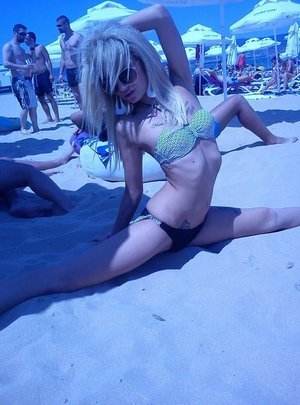 Phoebe, age 29, Arizona profile picture