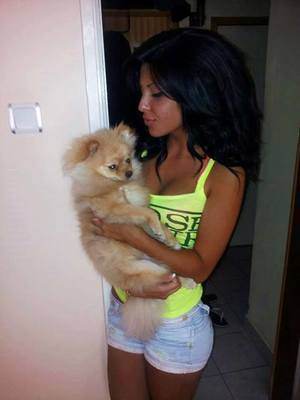 Juana, 27, casual dating profile photo in Wisconsin