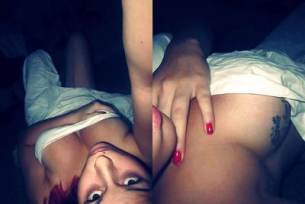 Profile photo of Tayler, age 24, from Colorado