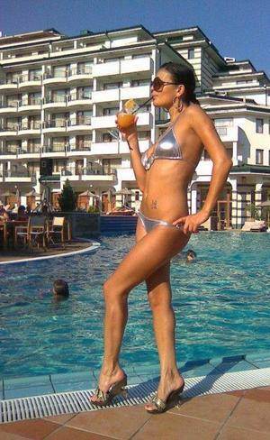 Profile photo for Misty, 23, Utah adult dating