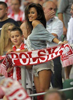 Dara (30) | Alabama No-Strings Dating and Messaging