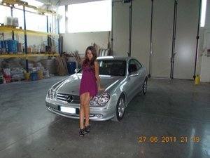 Stephanie, 21 | Texas Casual Dating for Mature Men