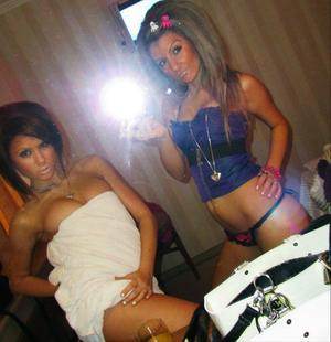 Jayme, age 29, local profile image in Illinois