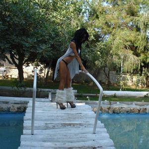 Haylie (25) | New York No-Strings Dating and Messaging