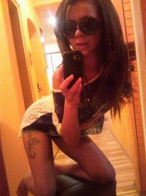Meet Miya from Ontario (29) | Discreet Adult Dating
