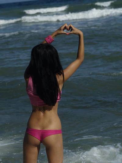 Chat with Maia (28) in Wisconsin | Casual Dating Profile