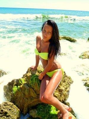 Katherine (24) | Pennsylvania Casual Hookup and Chat Profile