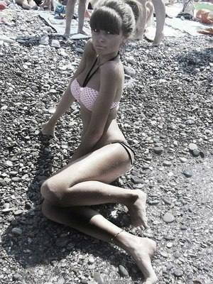 Meet Kasandra (21) | Nebraska Adult Dating Profile