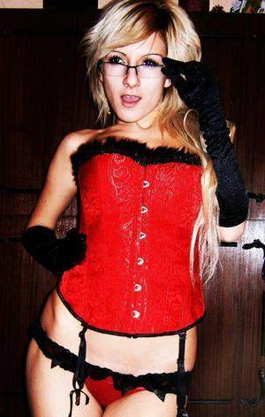 Leilani (18), local adult profile photo in Illinois