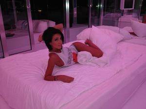 Profile photo of Kelsie, age 22, from Illinois