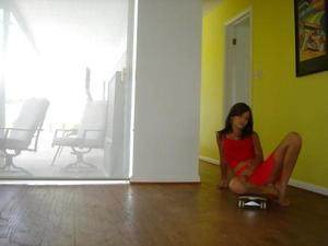 Kenya (28), local adult profile photo in Missouri