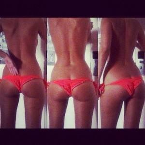 Elsa, 30 in Missouri | Casual Dating and Private Chat