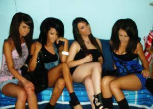 Wendy (26), Ohio | Local Discreet Adult Connection