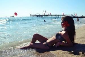 Karly (30) in Alabama, adult profile photo