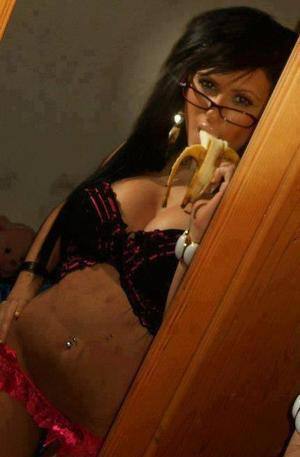 Kayleigh, 25 from Alberta | Older Men and Younger Women Dating