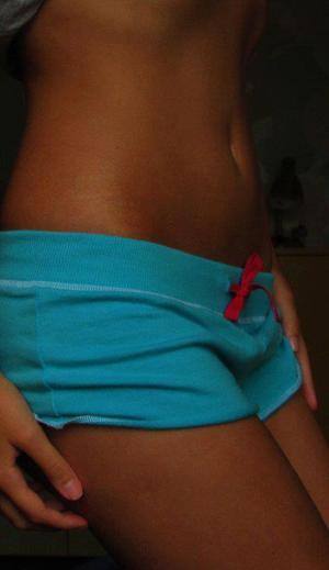 Lucero (30), Ohio | Adult Chat and Casual Meetups