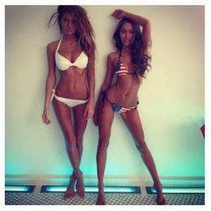 Deborah (20), Wisconsin | Adult Chat and Casual Meetups