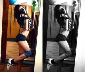 Caitlin, 25, Georgia | Younger Adult Woman Seeking Older Men