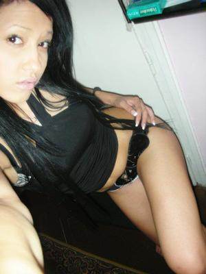 Tanya (30), local adult profile photo in Arkansas