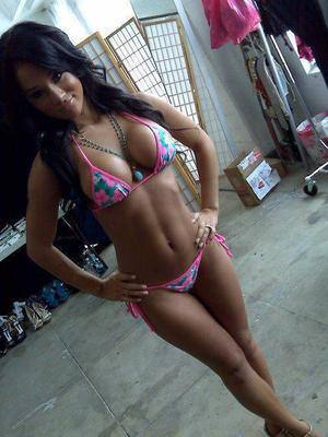 Sofia (21) in Ohio | Private Adult Dating Profile