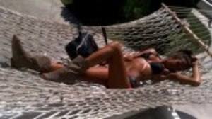 Mira, 29 | California Casual Dating for Mature Men