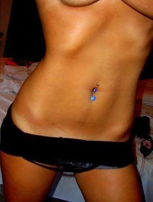 View Shelley (19) in Maryland | Local Adult Dating Tonight