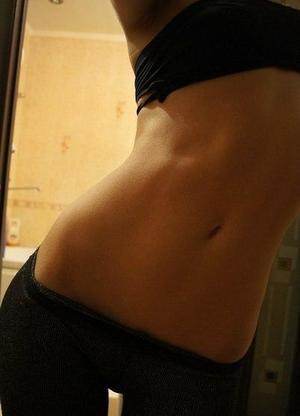 Kailee (24), local adult profile photo in Illinois