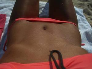 Connect with Belen (29) in New York | Adult Dating