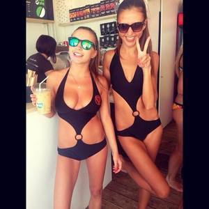 Meet Areli from Florida (25) | Discreet Adult Dating