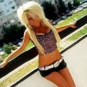 Aaliyah, 26 | South Carolina Discreet Dating and Casual Fun