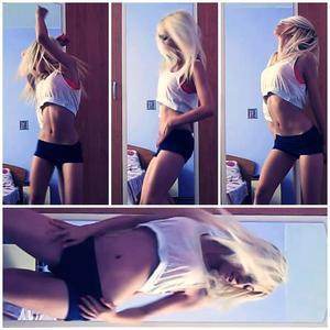 Profile photo of Emilia, age 22, from Connecticut