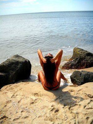 Pauline (24) in Pennsylvania | Private Adult Dating Profile