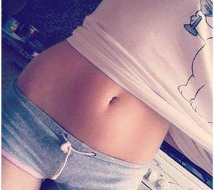 Krysta, age 27, profile photo from North Carolina