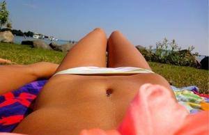 Connect with Tabitha (25) in Virginia | Adult Dating