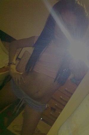 Joyce, 27 | North Carolina Casual Dating for Mature Men