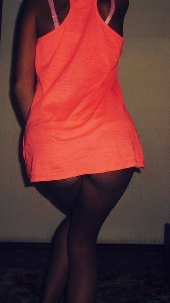 Connect with Ingrid (27) in Minnesota | Adult Dating