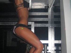 Adult dating profile photo of Clare (19) in New York