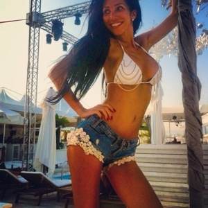 Adult dating profile photo of Taylor (29) in Georgia