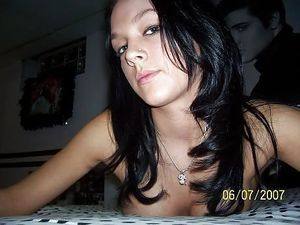 Meet Cherish (20) | Florida Adult Dating Profile
