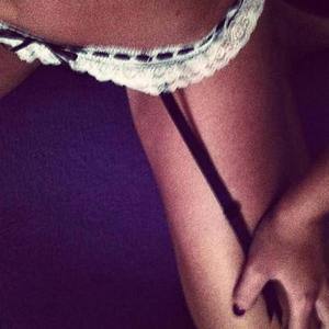 Connect with Kristina (23) in Virginia | Adult Dating