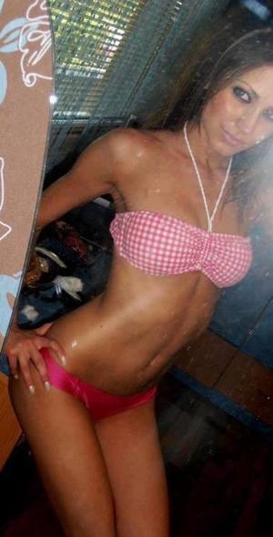 Meet Kimberly from Texas (30) | Discreet Adult Dating
