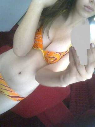 Photo of Alex, 19, adult dating profile from Georgia