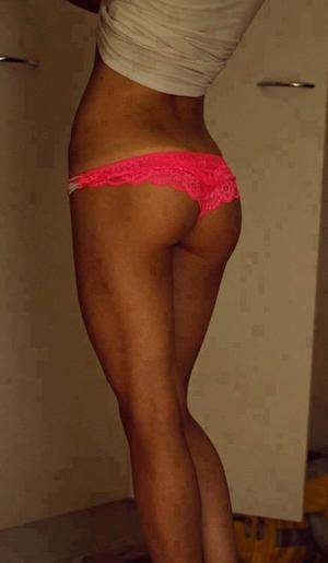 Local profile photo of Nola, 18, in Colorado