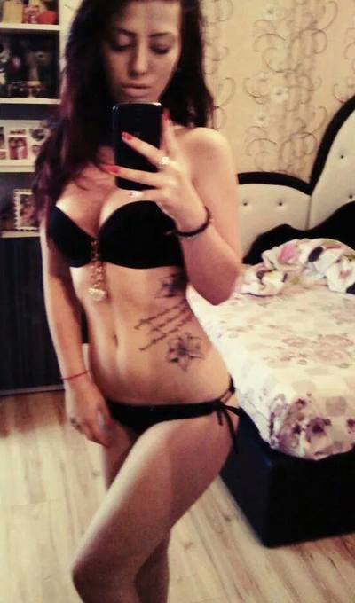 Meet London (21) from Nebraska | No-Strings Adult Dating