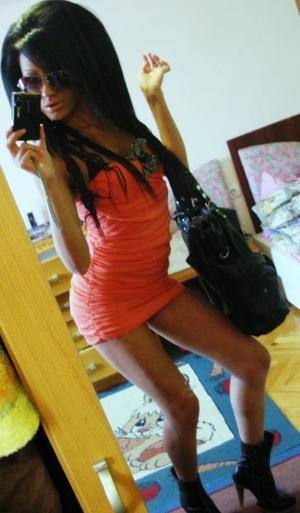 View Raven (18) in Minnesota | Local Adult Dating Tonight