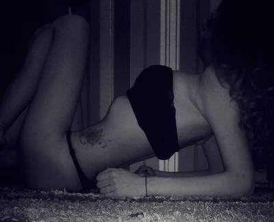 Connect with Tayler (20) in California | Adult Dating