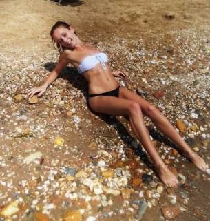 Emmalee (25), local adult profile photo in Minnesota