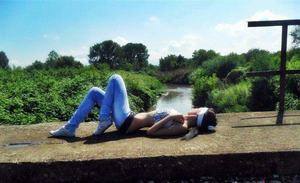 Elizabeth (22), Illinois | Casual Encounters and Chat