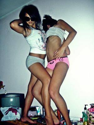 Chat with Sylvia (19) | Hawaii Local Women